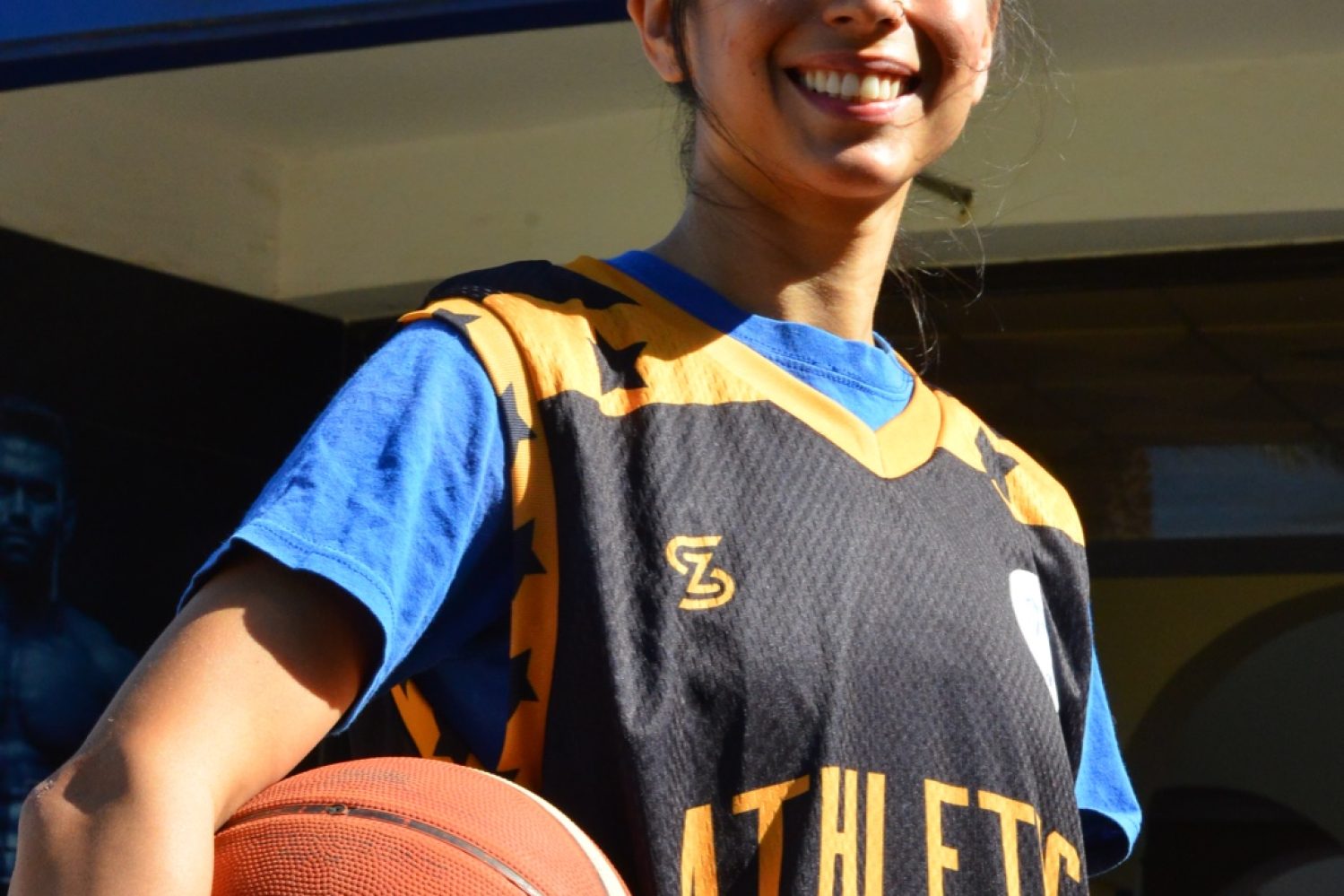 WhatsApp Image 2025-10-21 à 11.44.35_8b4063a2