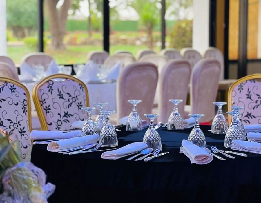 WhatsApp Image 2025-10-21 à 11.58.40_05dcf032